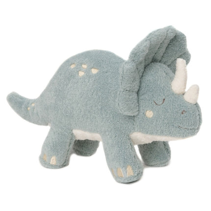 Jollein Knuffel Dinosaurus | Jollein Roarsome Stuffed Animal